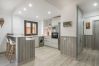 Apartment in Baqueira - Adriana by Totiaran Apartment in Baqueira - Adriana by Totiaran