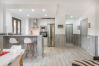 Apartment in Baqueira - Adriana by Totiaran Apartment in Baqueira - Adriana by Totiaran