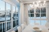 Apartment in Baqueira - Comalada By Totiaran Apartment in Baqueira - Comalada By Totiaran
