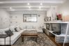 Apartment in Baqueira - Comalada By Totiaran Apartment in Baqueira - Comalada By Totiaran