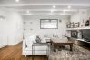 Apartment in Baqueira - Comalada By Totiaran Apartment in Baqueira - Comalada By Totiaran