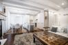 Apartment in Baqueira - Comalada By Totiaran Apartment in Baqueira - Comalada By Totiaran