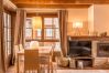 Apartment in Baqueira - Costarjas by Totiaran Apartment in Baqueira - Costarjas by Totiaran
