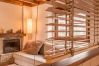Apartment in Baqueira - Costarjas by Totiaran Apartment in Baqueira - Costarjas by Totiaran