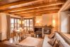 Apartment in Baqueira - Costarjas by Totiaran Apartment in Baqueira - Costarjas by Totiaran