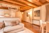 Apartment in Baqueira - Costarjas by Totiaran Apartment in Baqueira - Costarjas by Totiaran