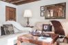 Apartment in Baqueira - Craba by Totiaran Apartment in Baqueira - Craba by Totiaran