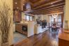 Apartment in Baqueira - Jireta by Totiaran Apartment in Baqueira - Jireta by Totiaran