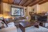 Apartment in Baqueira - Jireta by Totiaran Apartment in Baqueira - Jireta by Totiaran
