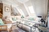 Apartment in Baqueira - Marconi by Totiaran Apartment in Baqueira - Marconi by Totiaran
