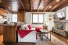 Apartment in Baqueira - Montgarri by Totiaran Apartment in Baqueira - Montgarri by Totiaran