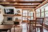 Apartment in Baqueira - Montgarri by Totiaran Apartment in Baqueira - Montgarri by Totiaran