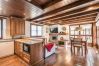 Apartment in Baqueira - Montgarri by Totiaran Apartment in Baqueira - Montgarri by Totiaran
