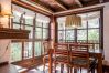 Apartment in Baqueira - Montgarri by Totiaran Apartment in Baqueira - Montgarri by Totiaran