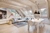 Apartment in Baqueira - Passarell by Totiaran Apartment in Baqueira - Passarell by Totiaran