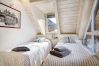 Apartment in Baqueira - Passarell by Totiaran Apartment in Baqueira - Passarell by Totiaran