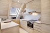 Apartment in Baqueira - Passarell by Totiaran Apartment in Baqueira - Passarell by Totiaran