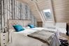 Apartment in Baqueira - Passarell by Totiaran Apartment in Baqueira - Passarell by Totiaran