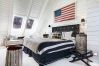 House in Baqueira - Casa Beret Deluxe by Totiaran House in Baqueira - Casa Beret Deluxe by Totiaran