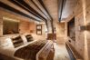 House in Baqueira - Casa Beret Deluxe by Totiaran House in Baqueira - Casa Beret Deluxe by Totiaran