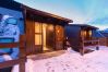 House in Baqueira - Casa Beret Deluxe by Totiaran House in Baqueira - Casa Beret Deluxe by Totiaran