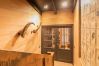 House in Baqueira - Casa Beret Deluxe by Totiaran House in Baqueira - Casa Beret Deluxe by Totiaran