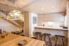 House in Baqueira - Casa Chamois by Totiaran House in Baqueira - Casa Chamois by Totiaran