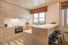 House in Baqueira - Casa Chamois by Totiaran House in Baqueira - Casa Chamois by Totiaran