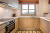 House in Baqueira - Casa Chamois by Totiaran House in Baqueira - Casa Chamois by Totiaran