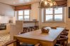 House in Baqueira - Casa Chamois by Totiaran House in Baqueira - Casa Chamois by Totiaran