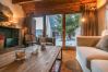House in Salardú - Casa Nautada by Totiaran House in Salardú - Casa Nautada by Totiaran