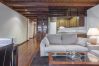 Apartment in Baqueira - Jordana by Totiaran Apartment in Baqueira - Jordana by Totiaran