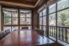 Apartment in Baqueira - Jordana by Totiaran Apartment in Baqueira - Jordana by Totiaran
