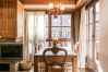 Apartment in Baqueira - Orri by Totiaran Apartment in Baqueira - Orri by Totiaran
