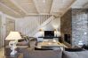 Apartment in Baqueira - Ratera by Totiaran Apartment in Baqueira - Ratera by Totiaran
