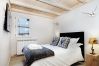 Apartment in Baqueira - Ratera by Totiaran Apartment in Baqueira - Ratera by Totiaran