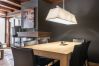Apartment in Baqueira - Restanca by Totiaran Apartment in Baqueira - Restanca by Totiaran