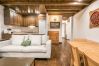 Apartment in Baqueira - Ribereta by Totiaran Apartment in Baqueira - Ribereta by Totiaran