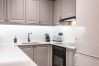 Apartment in Baqueira - Salenques by Totiaran Apartment in Baqueira - Salenques by Totiaran