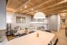 Apartment in Baqueira - Salenques by Totiaran Apartment in Baqueira - Salenques by Totiaran