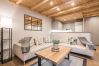 Apartment in Baqueira - Salenques by Totiaran Apartment in Baqueira - Salenques by Totiaran