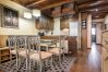 Apartment in Baqueira - Sendrosa by Totiaran Apartment in Baqueira - Sendrosa by Totiaran