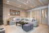 Apartment in Baqueira - Tubo Nere by Totiaran Apartment in Baqueira - Tubo Nere by Totiaran