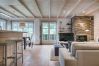 Apartment in Baqueira - Tubo Nere by Totiaran Apartment in Baqueira - Tubo Nere by Totiaran