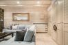 Apartment in Baqueira - Tubo Nere by Totiaran Apartment in Baqueira - Tubo Nere by Totiaran