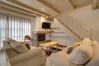 Apartment in Baqueira - Varrados by Totiaran Apartment in Baqueira - Varrados by Totiaran