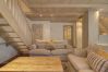 Apartment in Baqueira - Varrados by Totiaran Apartment in Baqueira - Varrados by Totiaran