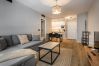Apartment in Baqueira - Teso dera Mina by Totiaran Apartment in Baqueira - Teso dera Mina by Totiaran