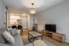 Apartment in Baqueira - Teso dera Mina by Totiaran Apartment in Baqueira - Teso dera Mina by Totiaran