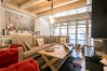 House in Casarilh - La Maison du Loup by Totiaran House in Casarilh - La Maison du Loup by Totiaran